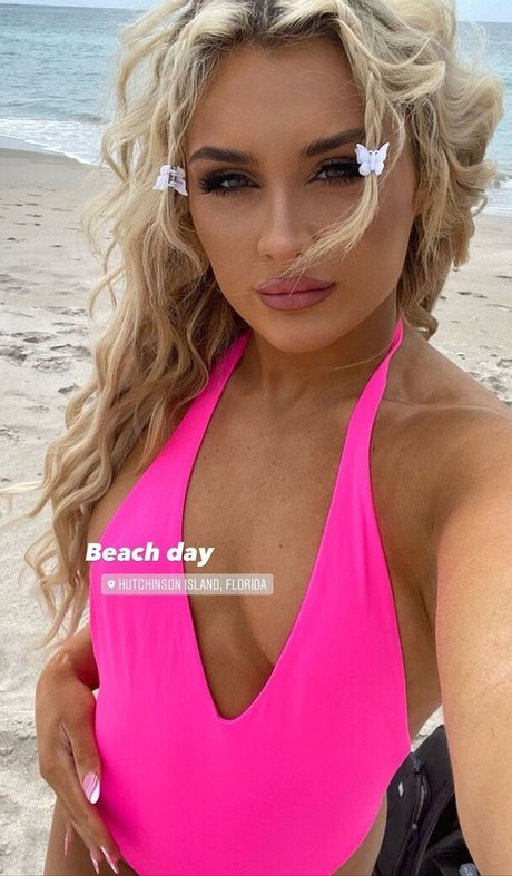 mother onlyfans nice archive