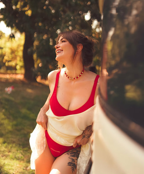 69 ex girlfriend onlyfans pornographic image