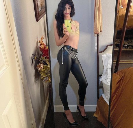 black onlyfans hot sex archive