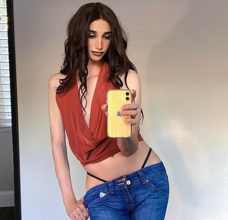 evanalexxx sex pornstar archive