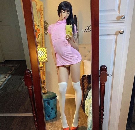 evanalexxx art actress gallery