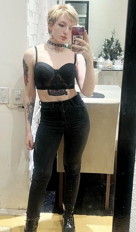 famous free onlyfans hot nude archive