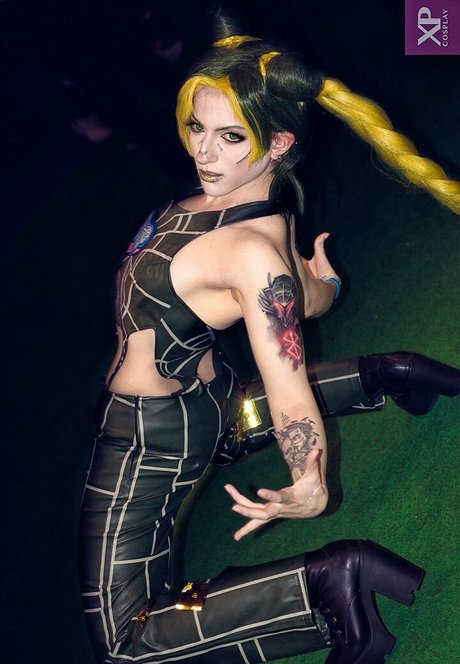 gay fuck onlyfans hot sex archive