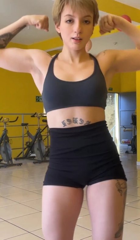 lesbian ass onlyfans beautiful nude gallery