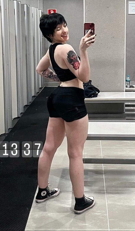 rough onlyfans sexy nudes img