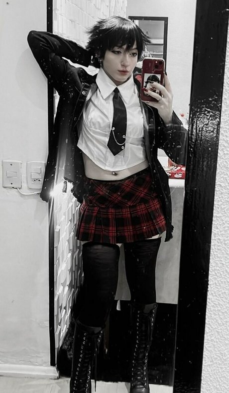 japanese amateur onlyfans pornos galleries