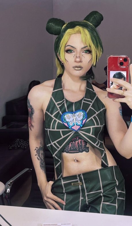 muscle nude onlyfans hot sex gallery