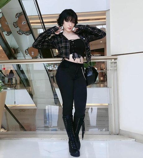 beautiful japanese onlyfans perfect gallery