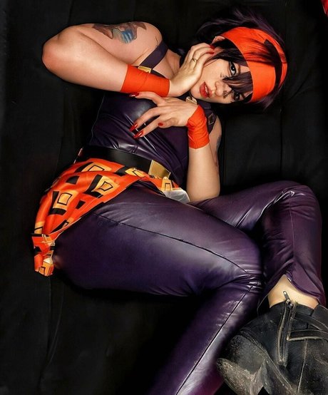 sexy anal onlyfans hd archive