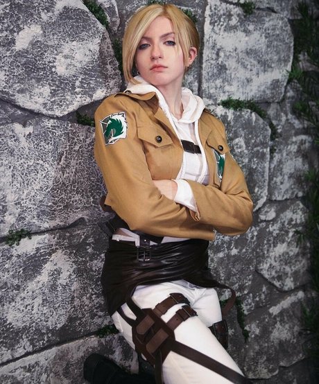 onlyfans creampie pretty picture