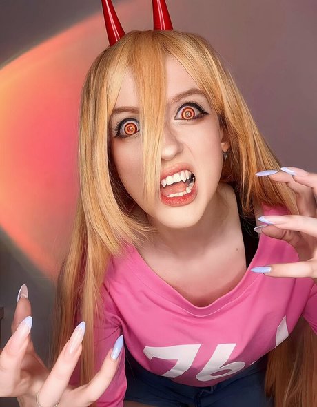 milf pantyhose onlyfans free img