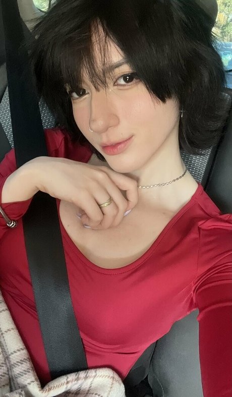 asian massage onlyfans free xxx pics