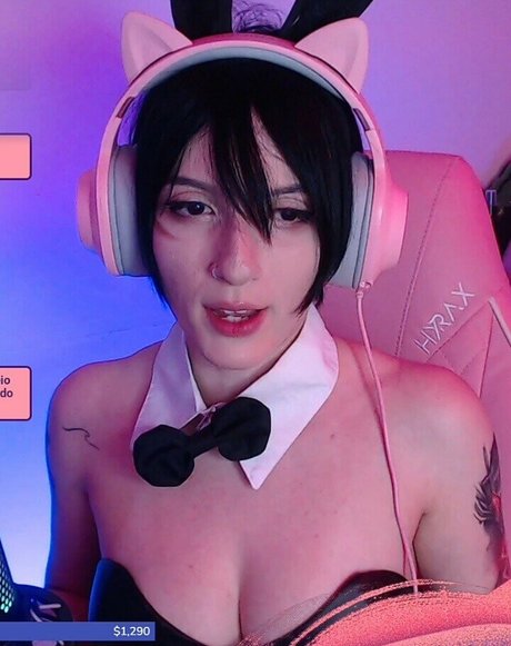 bunny princess onlyfans free xxx pictures