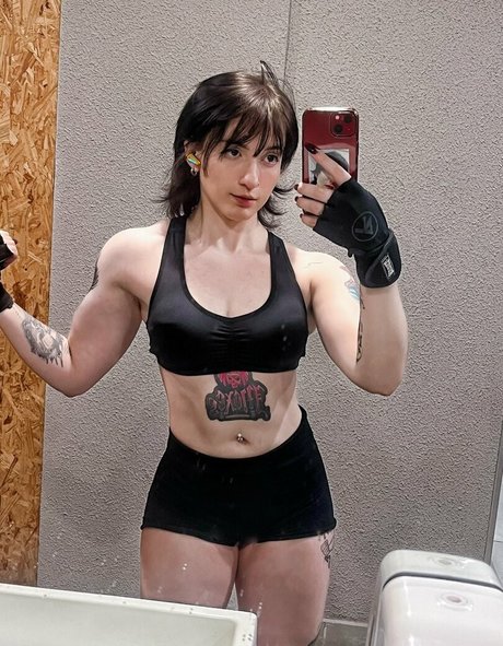 giantess onlyfans hot pictures