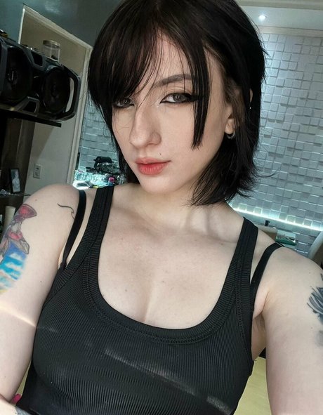 shemale handjob onlyfans beautiful archive