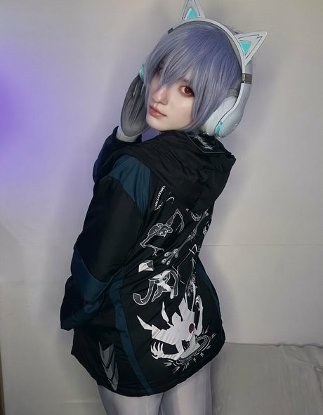 big booty latina onlyfans pornos photo