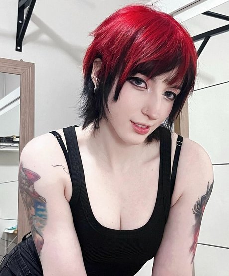 one onlyfans exclusive pics