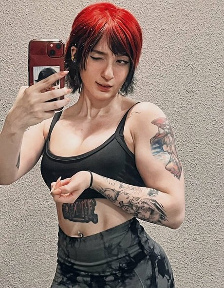 skinny big ass onlyfans free xxx pic