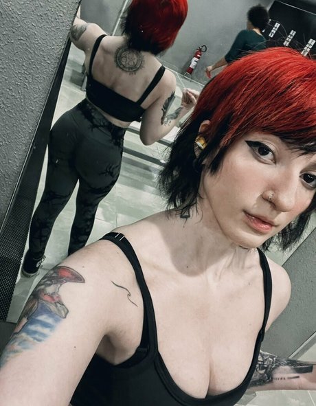 huge natural tits onlyfans hot sexy picture