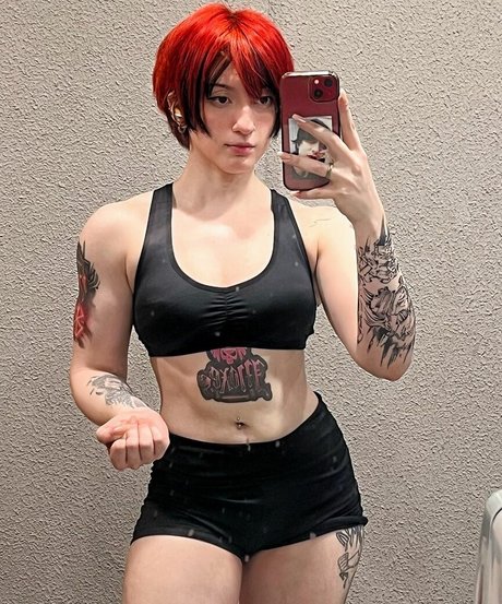 small dick onlyfans hd photos