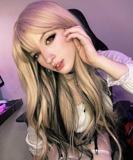 one onlyfans beautiful pictures