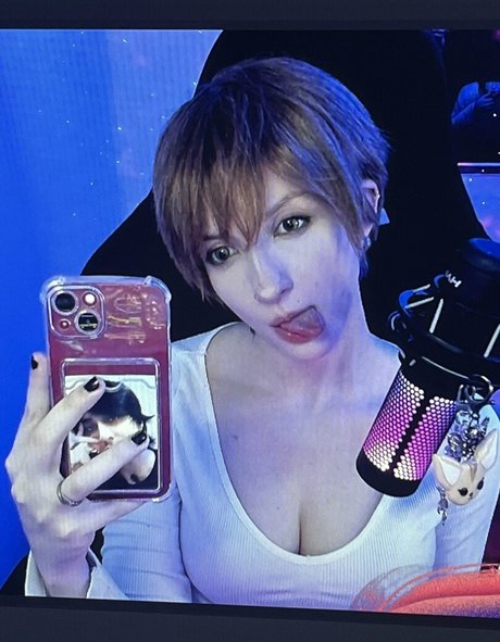 milf shower onlyfans hd img