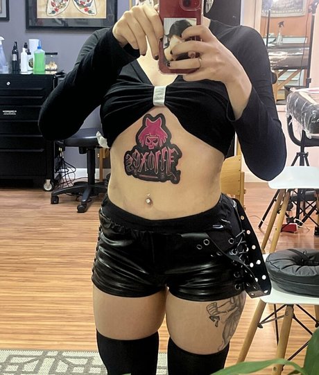 bodybuilder nude onlyfans beautiful nude photo