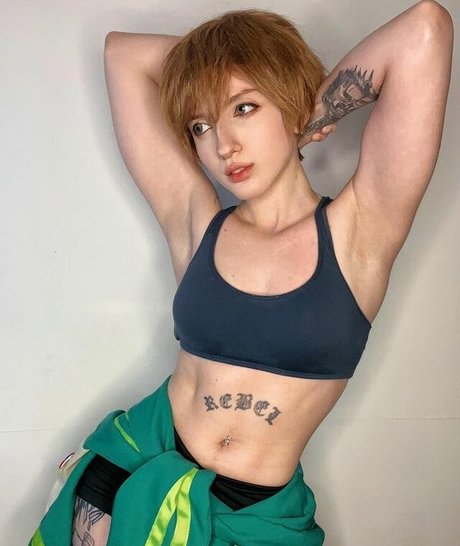 naked pawg onlyfans sex pictures