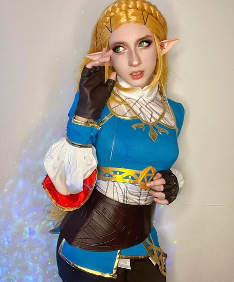 dmv onlyfans beautiful porn pictures