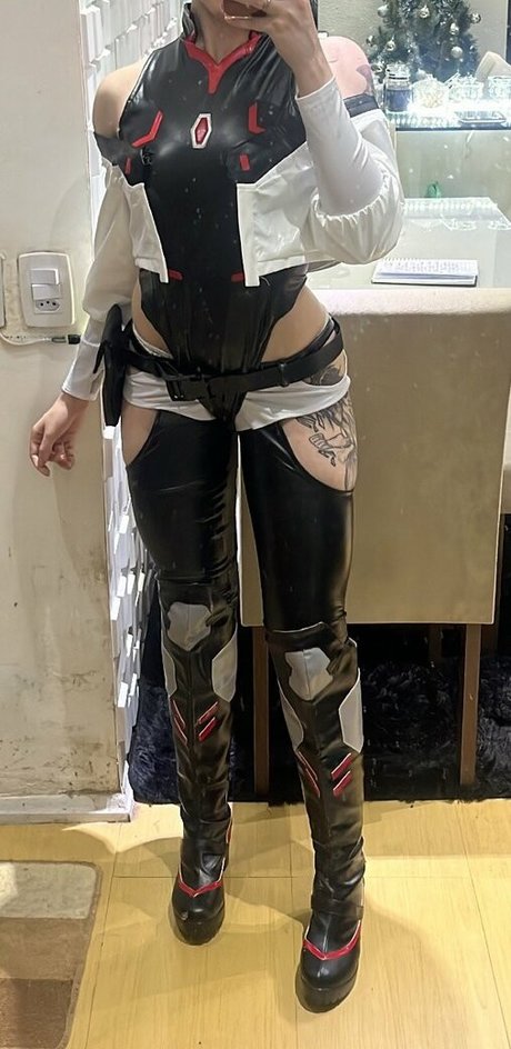 trans xxx onlyfans pretty image