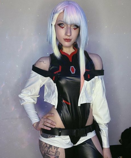 milf yoga onlyfans sexy nudes picture