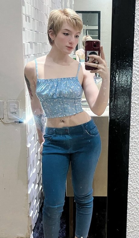 asian massage onlyfans hd archive