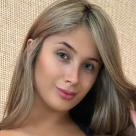 Sophie Roseficial Blue nice pornstar pics