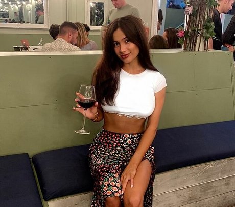 bikini fuck onlyfans hot xxx images