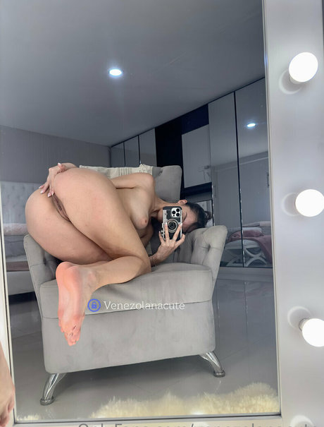 Kiimvalentina18 model perfect pics