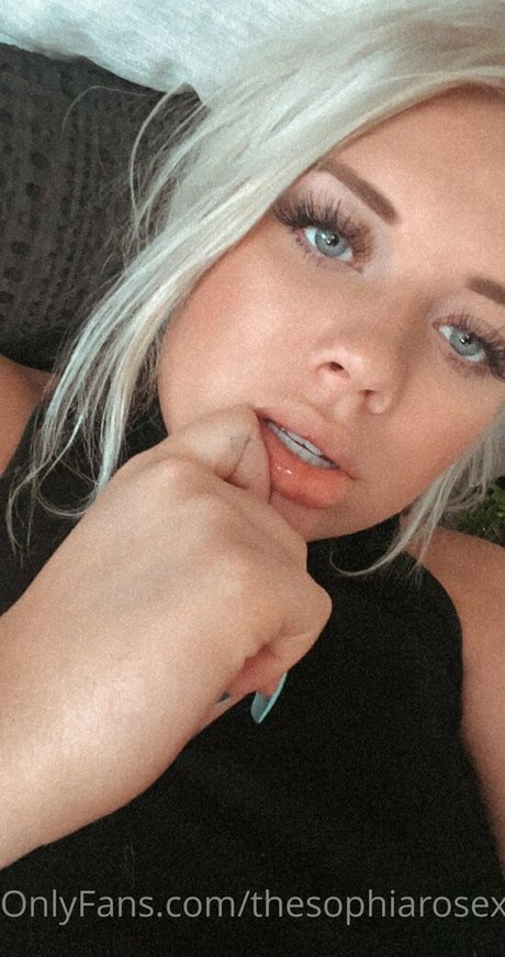 hairy teen pussy onlyfans pretty photos