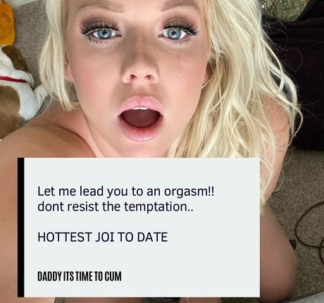 gym workout onlyfans beautiful nude img