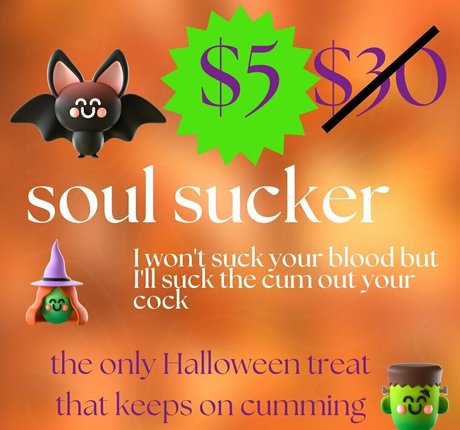 thesophiarosexx model sexy img