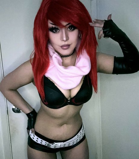 jxdemxxn pornographic actress picture