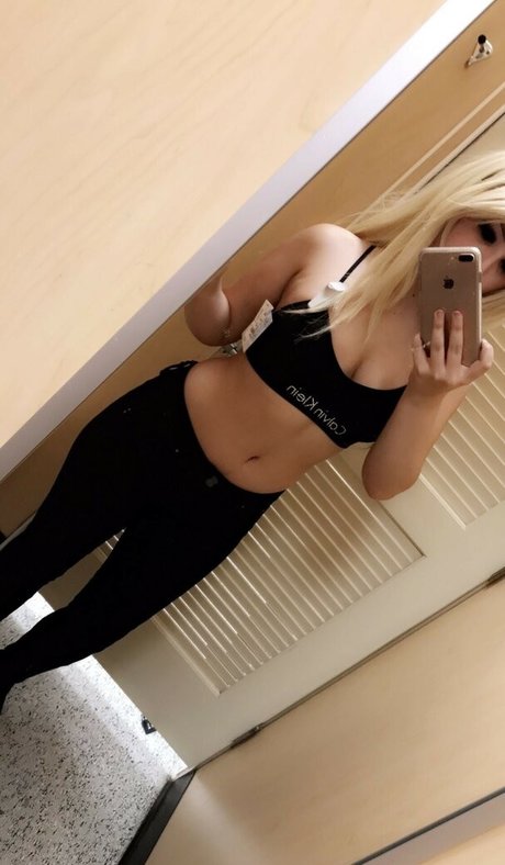 jxdemxxn star nudes picture