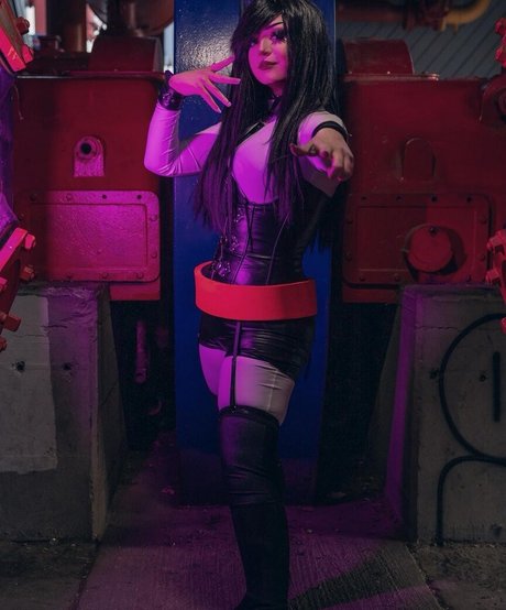 jxdemxxn star high quality image