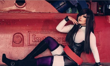 jxdemxxn pornstar nice gallery