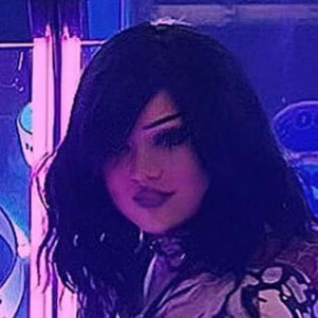 jxdemxxn star high quality photo