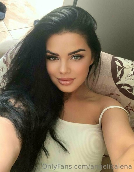 bbw nude onlyfans beautiful xxx images