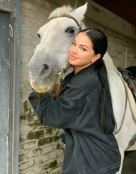 angelicalena model erotic pics