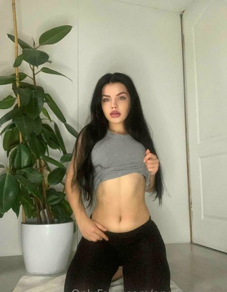 comedian onlyfans hot images