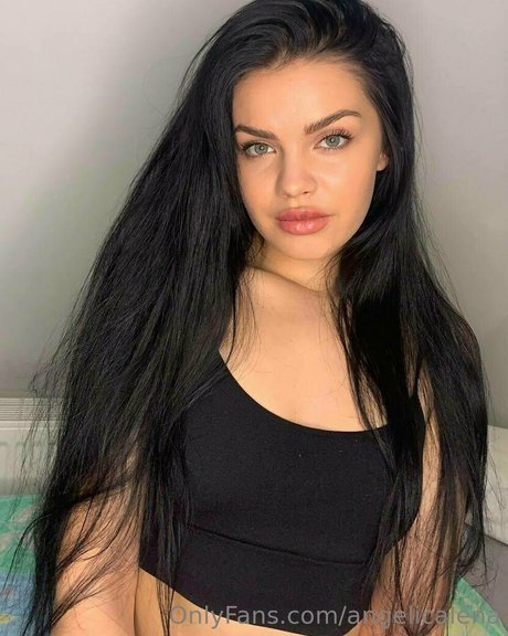 emo girls onlyfans hot sexy pictures