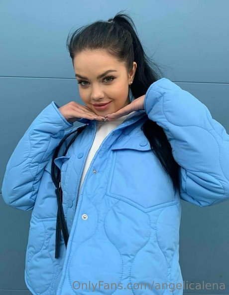 sex asian onlyfans pornos img