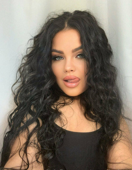 angelicalena pornstar sex photos