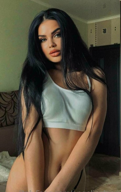 angelicalena hot pornstar pic